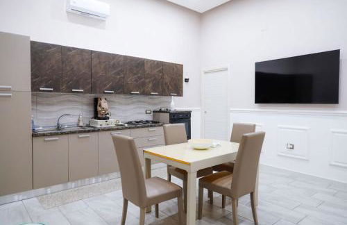 Casillo house - Photo 30