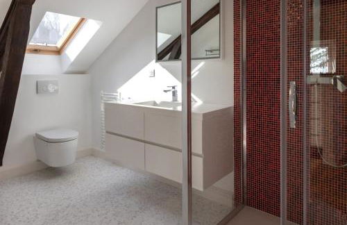 Domaine Mont-Riant à Jurançon - Foto 15