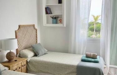 Casita Playa Conil - Foto 33