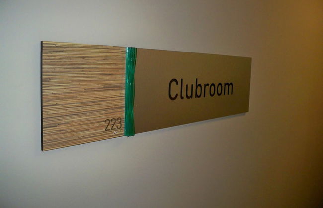 Bridgestreet at Current at the Banks - Photo 2