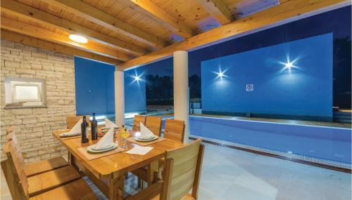 Two-Bedroom Apartment In Verunic - Foto 5