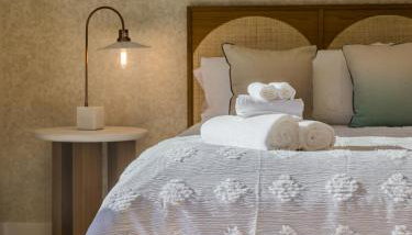 @ Marbella Lane - Vibrant & Chic Designer Home - Foto 5