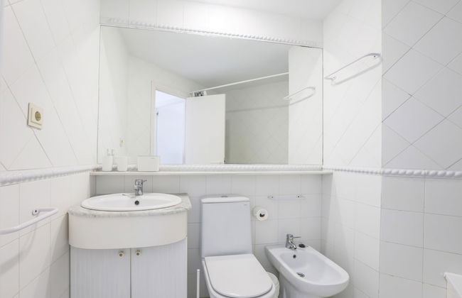 Las Americas in Islantilla - Foto 23