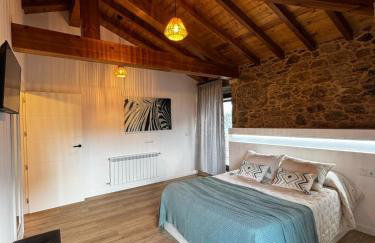 Casa Erundina - Foto 8