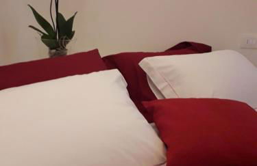 Agriturismo N'Uova Campagna - Foto 38