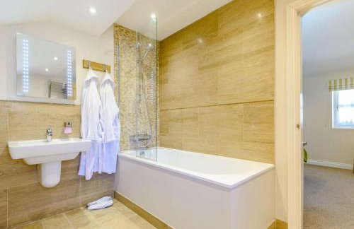 5 Bed in Thirsk oc-40349 - Foto 18