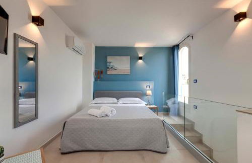 Together In Salento - Foto 60