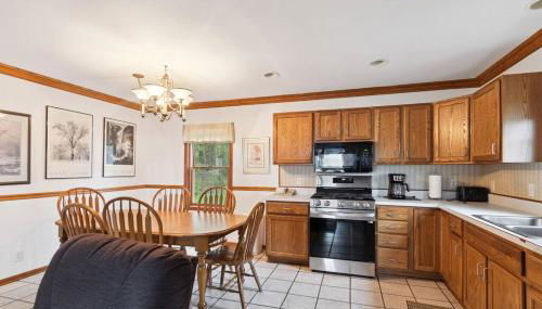 Cottages 6-7-9 - 8BR Lakefront stay for 16 - Foto 4