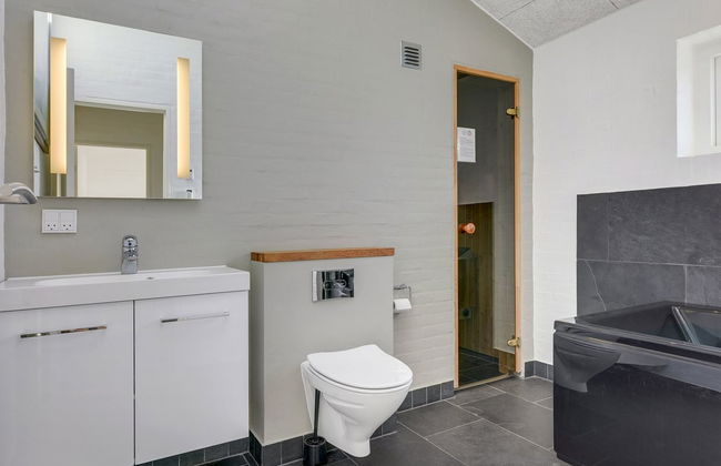 "Myrte" - 500m from the sea - Foto 22