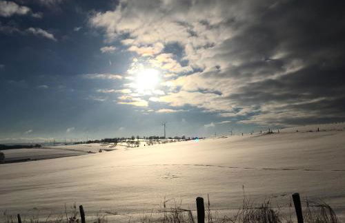 Ferienhaus Eifel Charlotte - Foto 32