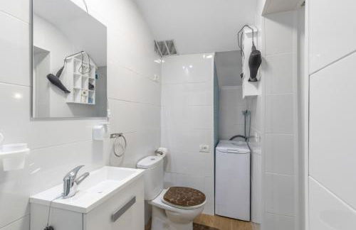 Casa Lea Artenara - Foto 12