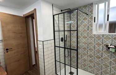 Carmen La Golondrina - Foto 11