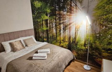 Arkady House - Foto 8