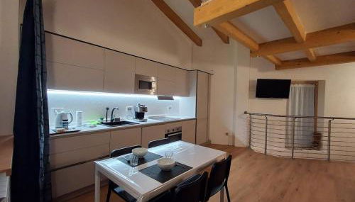 Chalet La coccola di Lulù - Foto 2