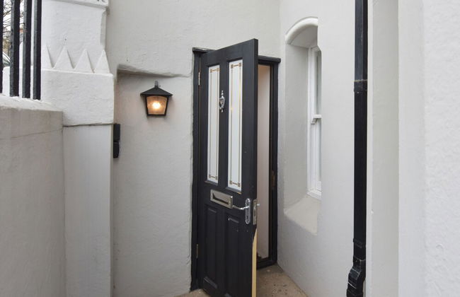 Victoria Gardens - Photo 13