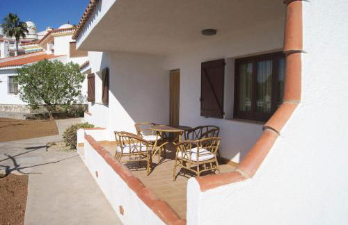 Casas Pareadas Romana - Foto 5