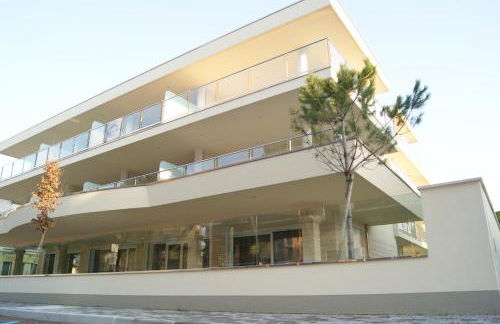 Residence I Diamanti - Siroli Collection - Foto 49