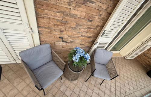 Solemare3 Bellaria - Foto 20