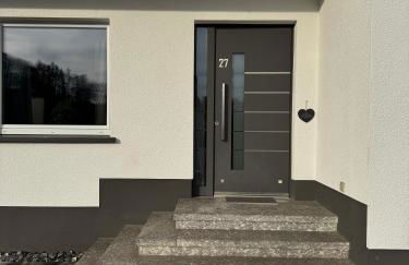 Studio am Waldrand - Foto 11