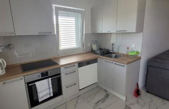 Apartments San - Foto 13