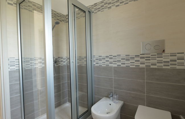 Bellavista - Foto 17