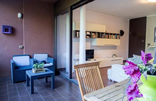 Casa Vacanze Tigli 312 - Foto 12