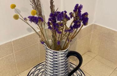 Charming Cotswold stone cottage in the Oxfordshire countryside - Foto 7