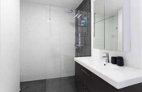 Villa Art & Design Tauro pool Wi-Fi BBQ - Foto 67