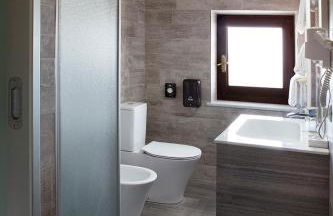 Locanda San Giorgio - Foto 16