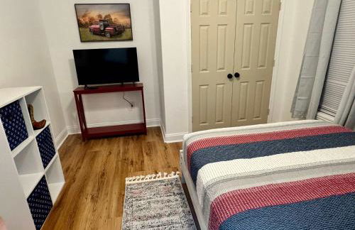 Texas Country 2BR 1BA - Foto 9