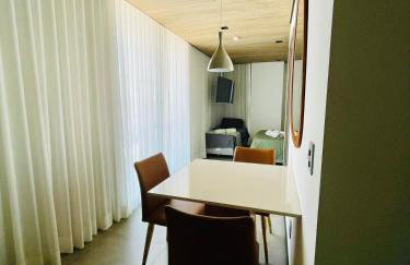 New time 1401 - Foto 14