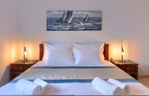 Holiday Home Di Nelo by Interhome - Foto 34