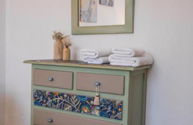 Villa Ricardo - Foto 17