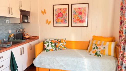 Paraíso a Dois em Estremoz - Foto 5