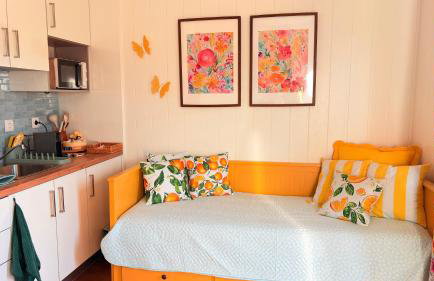 Paraíso a Dois em Estremoz - Photo 5