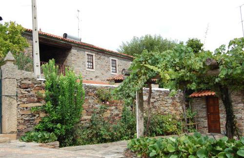 Casa dos Araújos - Foto 71