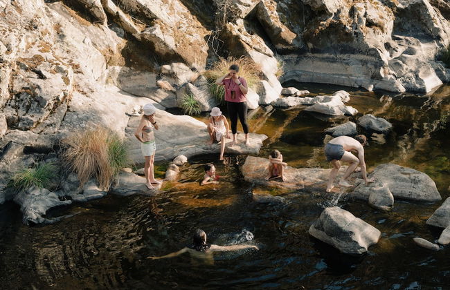 Quinta de Recião - Foto 75