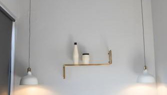 Urban Sea View Lofts #1 - Foto 4