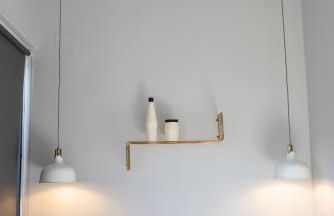 Urban Sea View Lofts #1 - Foto 4