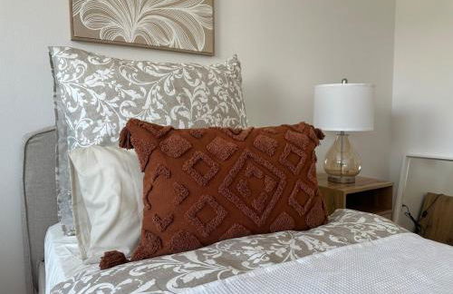 The Urban Apartment - Foto 7