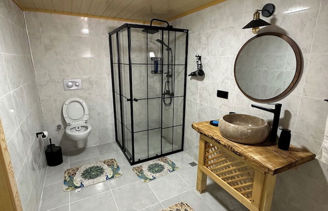 Mariposa Luxury House - Photo 20