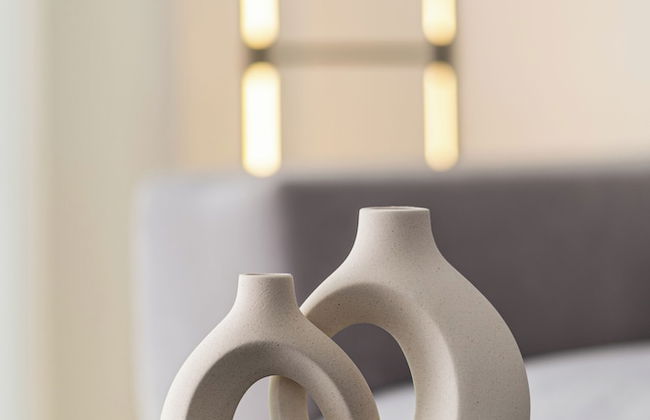 Althea Suites - Foto 35