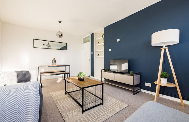 The Old Street Collection - Foto 20