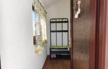 Apartman Turkalj - Photo 18