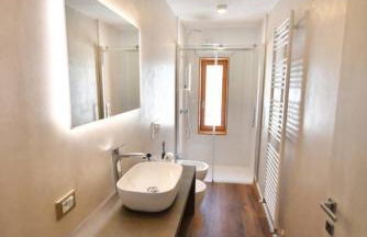 Maison Boutique Fior d'Alpe - Foto 23