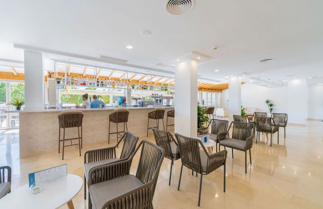 Caprice Isabel Aparthotel - Foto 40