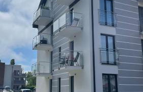 Apartament u Moniki - Foto 27