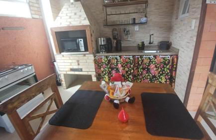 Campeche Studio - Photo 14