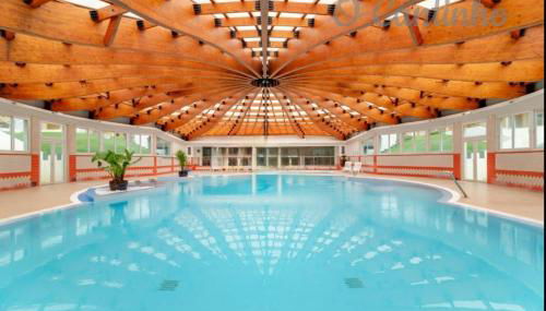 O Cantinho na Pedra do Ouro - Foto 4