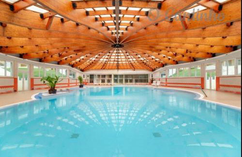 O Cantinho na Pedra do Ouro - Foto 4